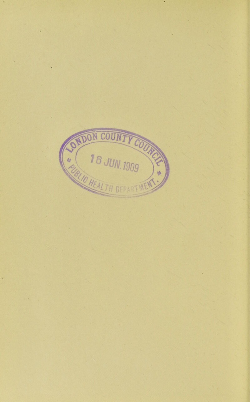 r>-<’*»-> ■» fy*: 1 A« • *'