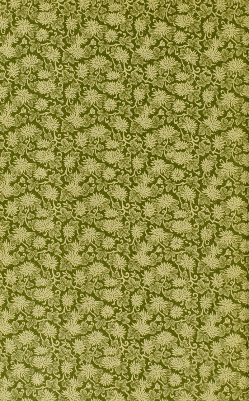 wm^ -'±'Xp J Wmmk ’¥t* • rV.*. ii \V’N ggNwa r»fjN& / O | V 1 tA C .|W6 Jc® .1 *:VU iiU ,» ’■ a? v? J35i?s5!5£ S^-' *^T); 4JWw^ ,^.; kV i/V^ t&XM ^ 7^~%I vjjijl € L iSsV 5r. m i\fF^§ gg| ,'i\TOm *gpS& SnL ip md