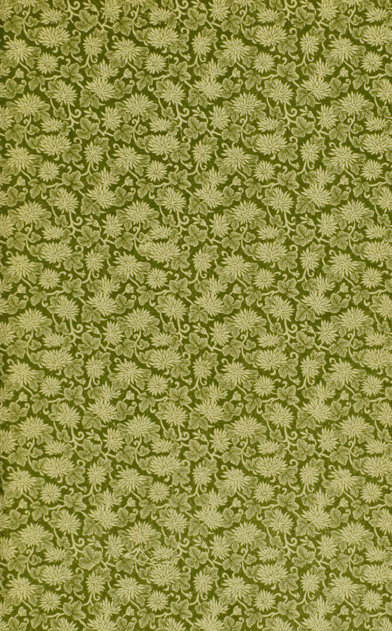 A?M«xPq& v£9k .N»- '“fj ^ *3v\ VP V-w/fj