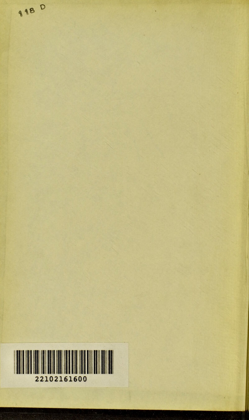 o 22102161600