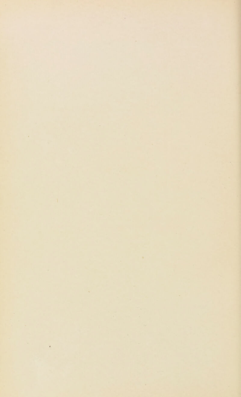 I W] 4' * • L4# I* • *» ! r «- * i*' ..^f 5. k \ % ’- ^ ♦ p ' * f #- rff_ 'X : . t i5j ^ »■ 4 !L^, SI* » » » '% . :m ✓, ... A J ? / • V 1 i I % s V ^ ■*, '*  . **■ ♦ * - a * p 3 .»l' r