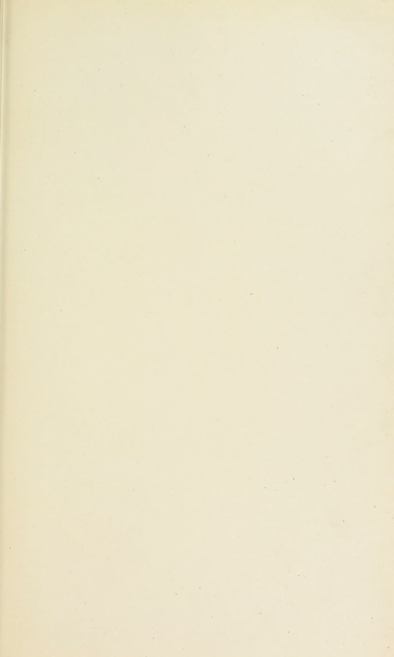 :JR i .f -I II ( r <1 i I I|l« .1 I