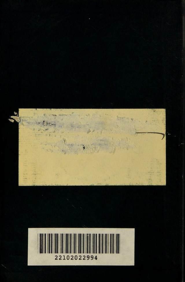 No text description is available for this image