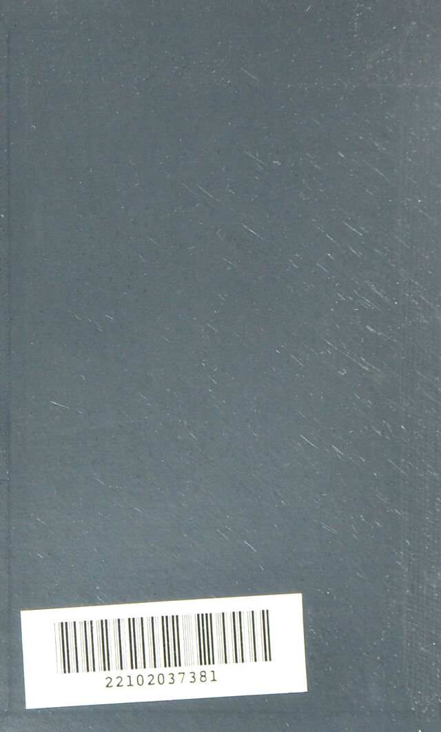 digitised image 2