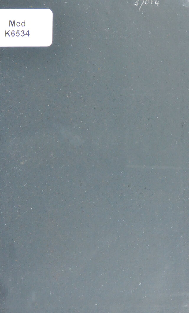 digitised image 3