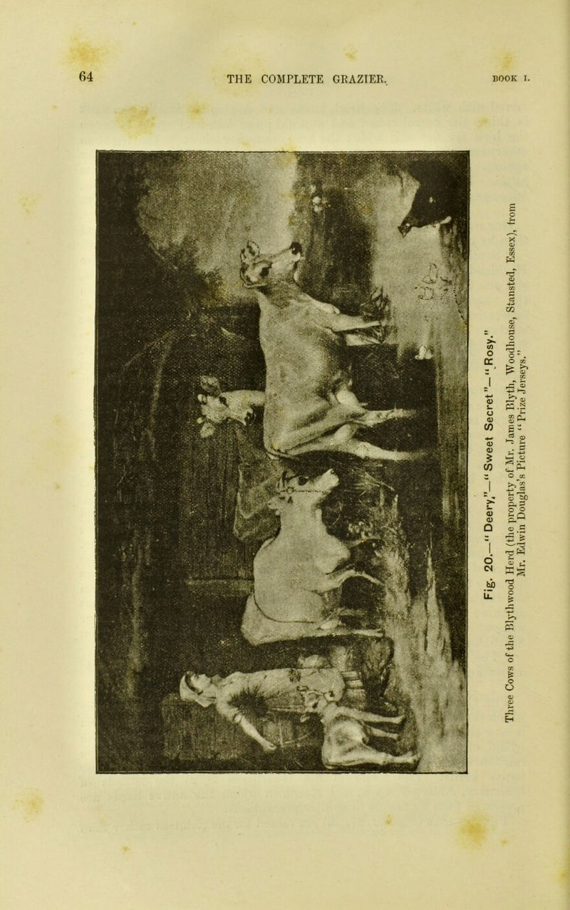 o m 5 m o' co *73 - O ~ . O m r^i p- CD CO PQ.g co B cf © I3 W K g '■o o o >