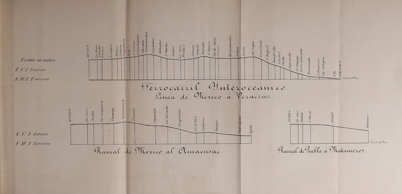 F.fur/tr.t c/t rnef/vs V. J. /001>(>C> £'./7 J P ooixioo I' / /oflpoo // / /opoooi)