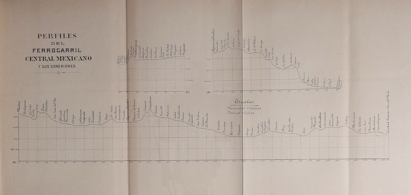 utVL¿íC.í.lai-o iii’1 Plox-tc
