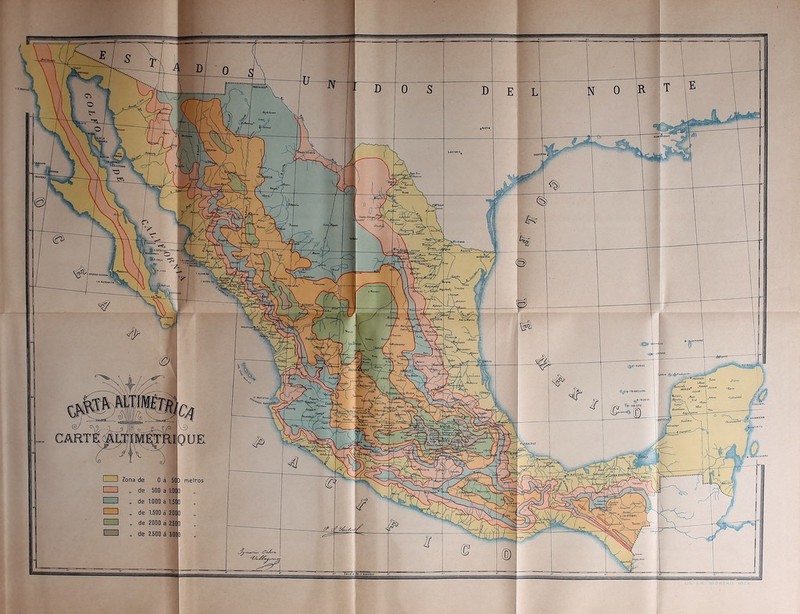 l-tcnuí t, $’llaJarW mefros Escal. k'y\ , i 1 ¿ ,:' X^S Vfí‘-