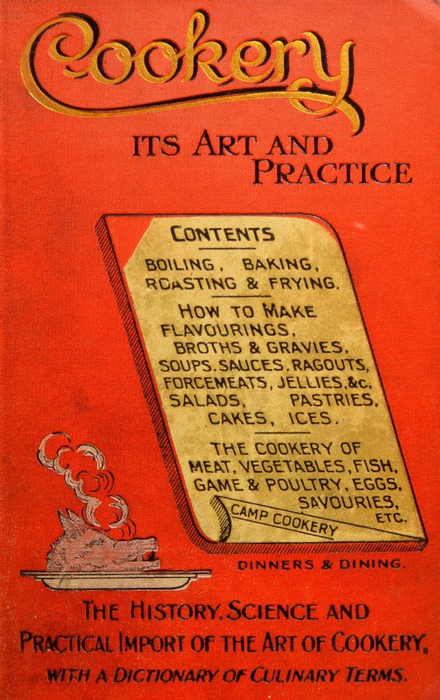 digitised image 1
