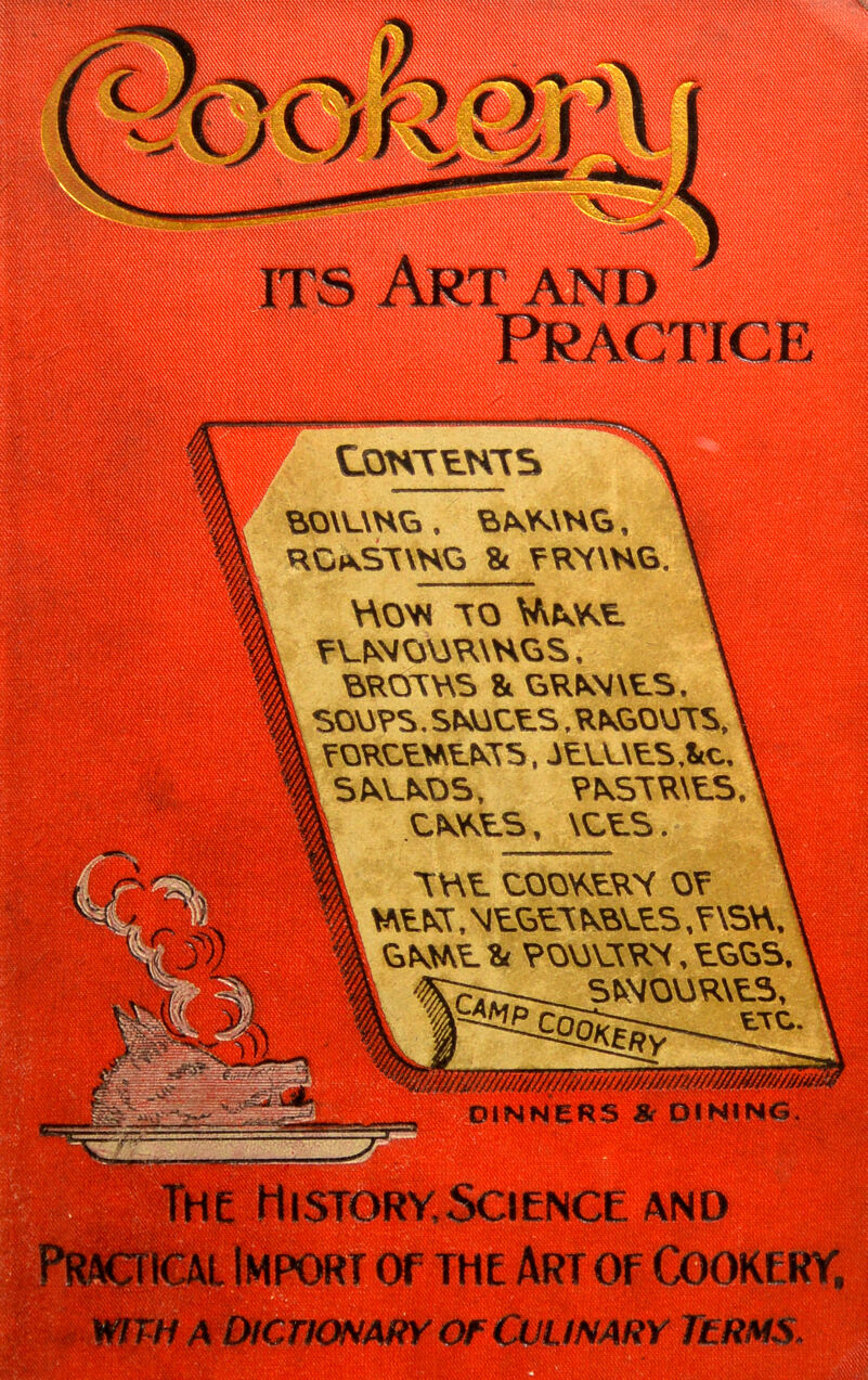 BOYY-YHG . BMOHO, f| ROkSTYHO & PRTYUG. V HO'H TO 1| PY-MOYAPYYHGS. 1 i BROTHS & GRtv>JYOS. 1 1 SOYJPS. SWACBS. RN&OYiTS,1 4 torcoyaoms. Atmos,&c. m SMAOS, P^STRYtS Mk CWAtS, YCtS. TY\t COOHtRV OP VYPAT, N tGtT KBVOS ,P\SH, GMAt & POOXTRN, tGGS i fer—_ SbNOYARYtS,