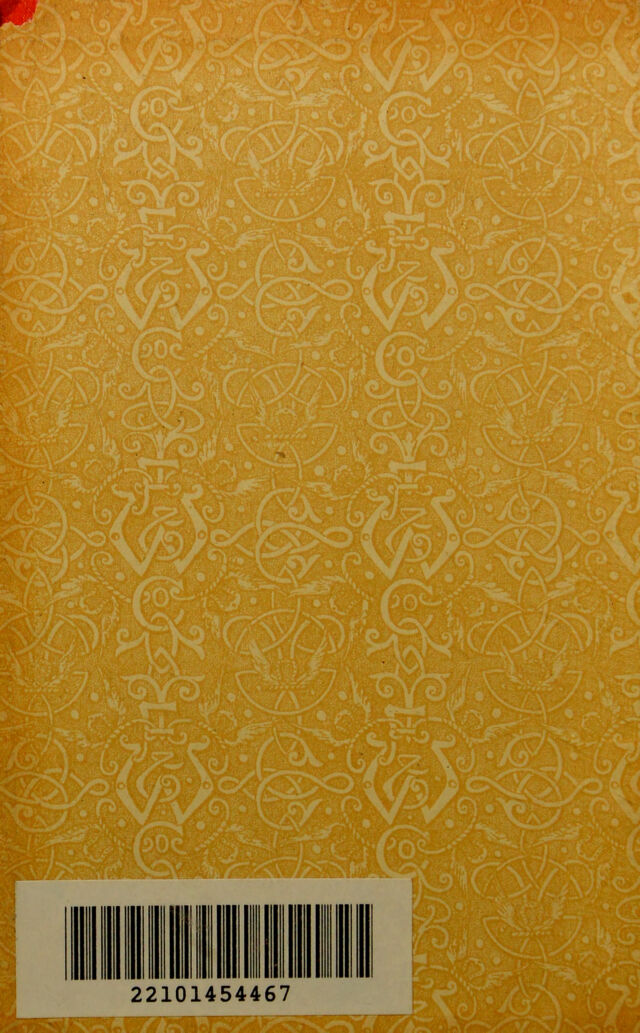 digitised image 2