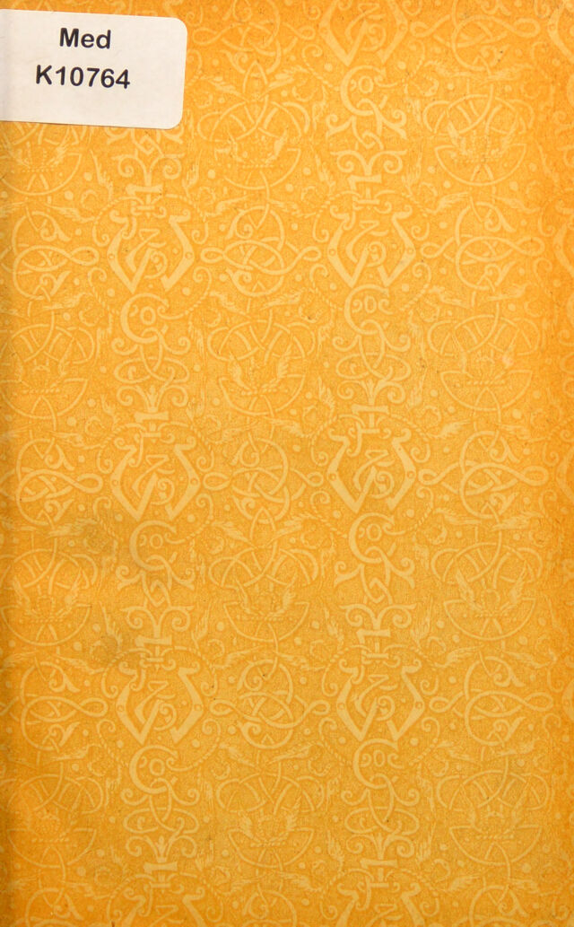 digitised image 3
