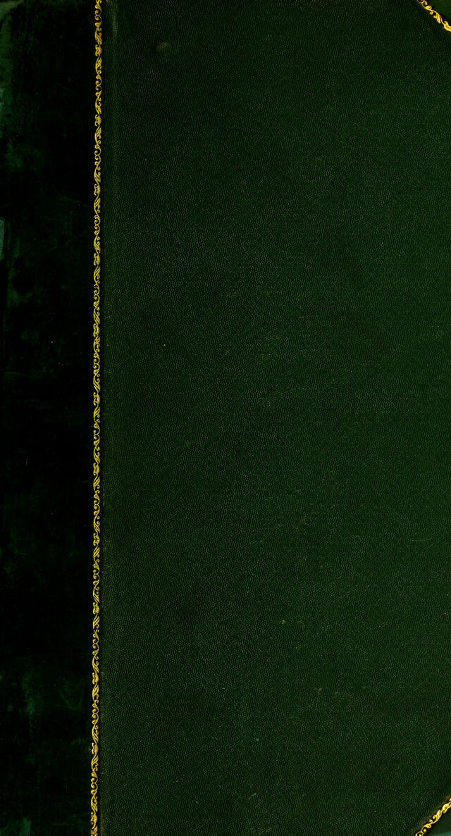 digitised image 1