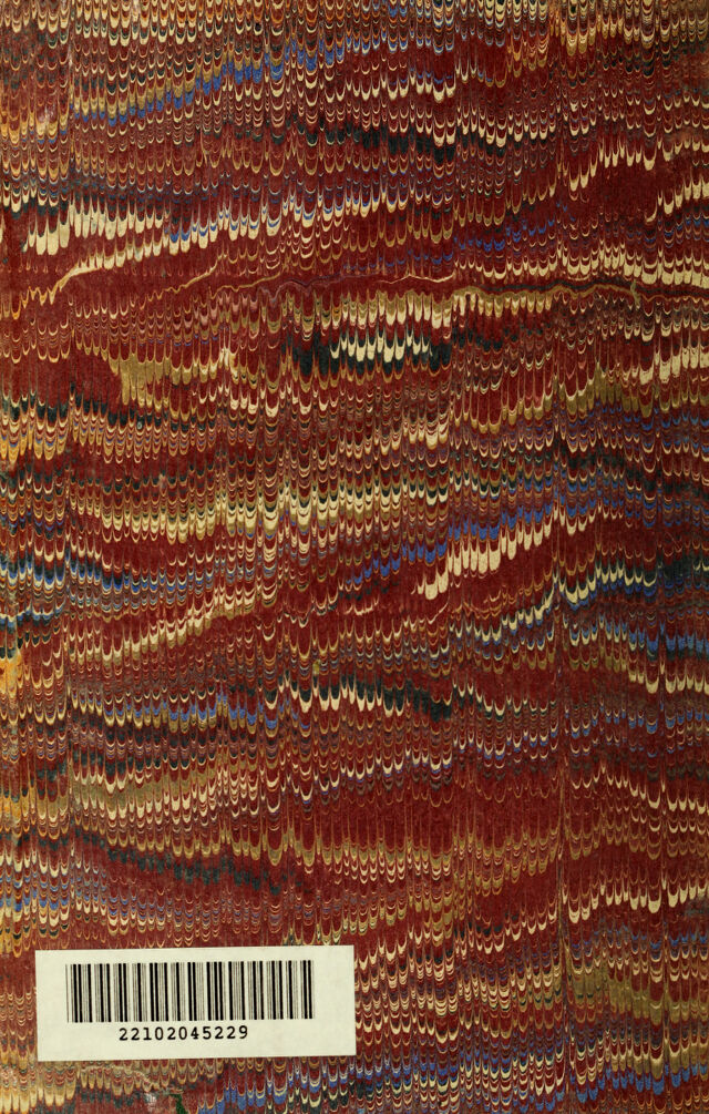 digitised image 2