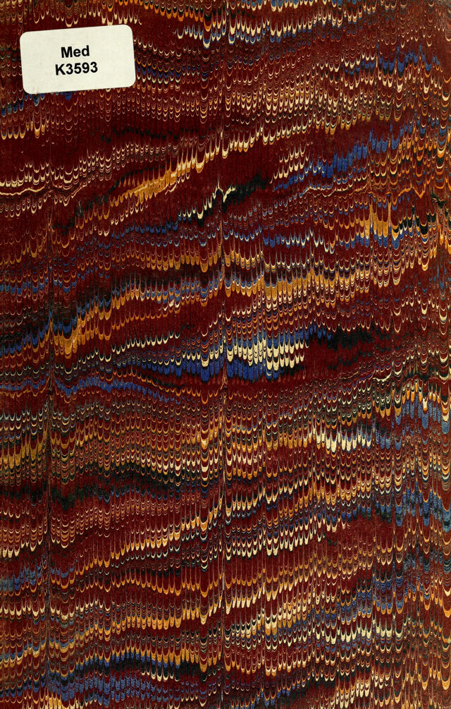 digitised image 3