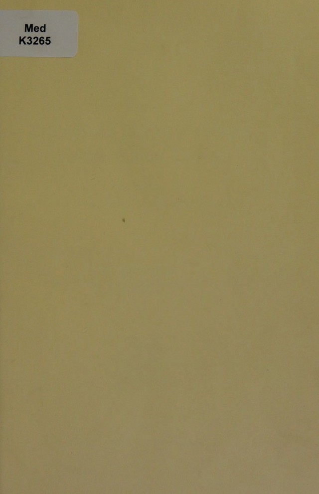 digitised image 3