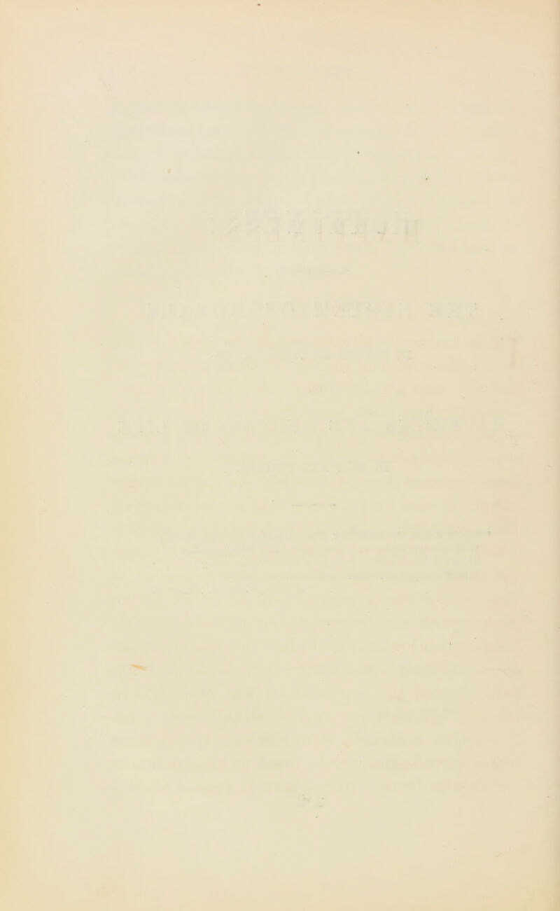 I ;:4V^ ; ••»'^' • A '' <r-’ »V. f ,T I- . • V * ■' • ■ ’-■., ^ eiik* 9 . ; * * w ■* ti ■■; » '•- t X * > ~‘U'* • l > I 4 Ir