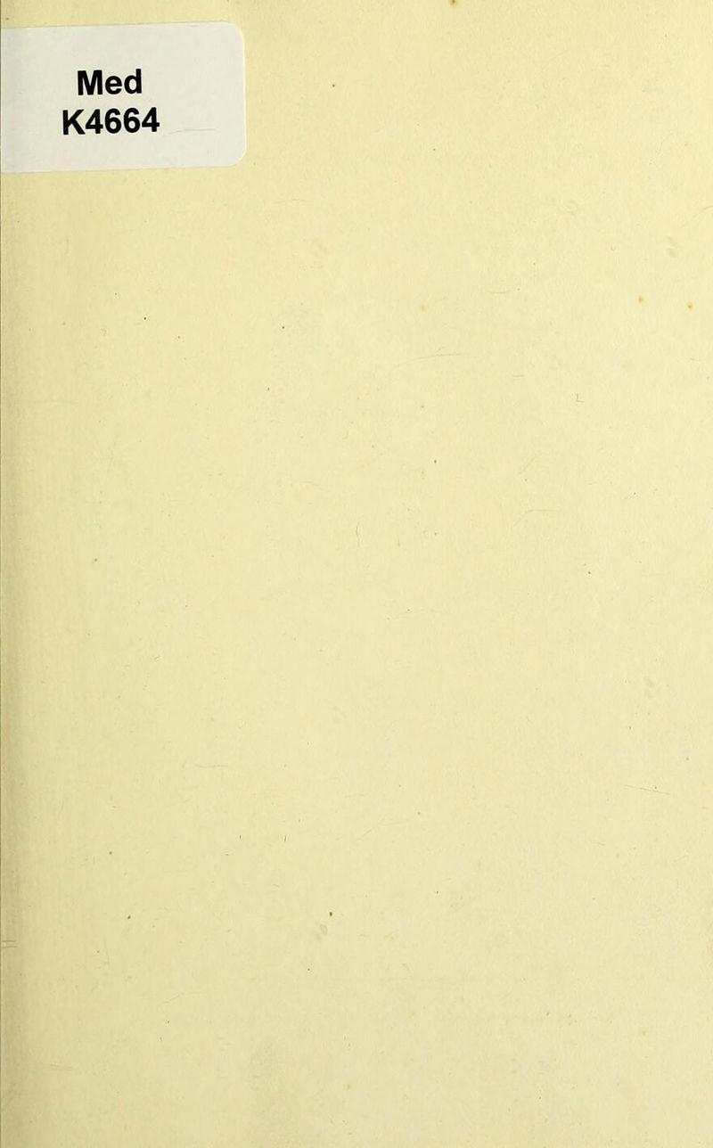 Med K4664