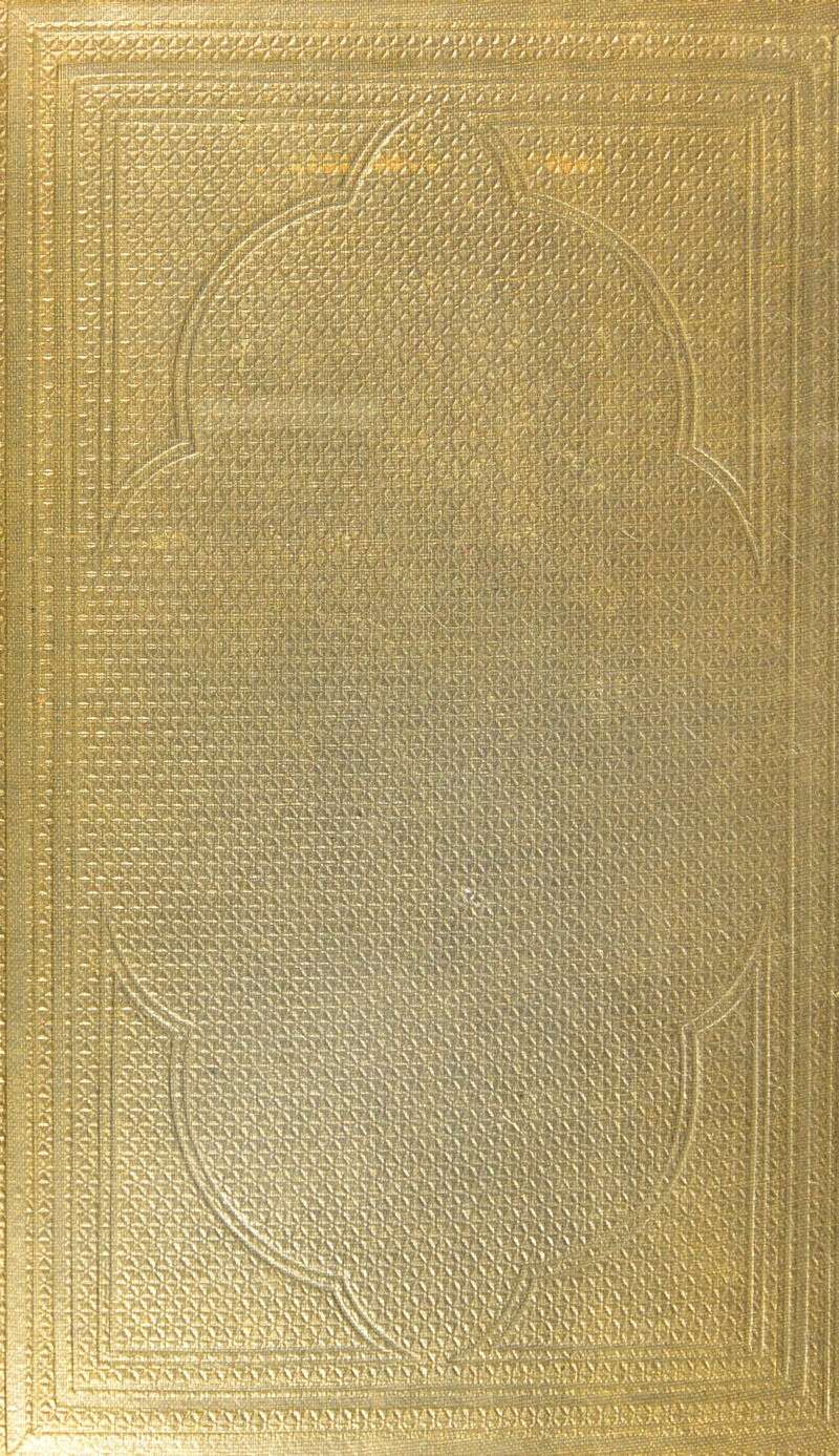 {MB tnJtmnmU * ‘ • u i jIr..<* i j a: > •/ >■''4': / /. /'/' /■•/ V i 5 - >‘ *■•;•HHv-.fj.*rn*i■K.v'-’i'’’*••'•■ * *•.’ •* .* d^T?*•':'• jvVk'-/ • ^ .■» ••••'/t- :->*■ .•■ . .;• >,;. > / -r.-fr-f. ■} -r, t,j . y.. :■*■•■/•'. .,...,, .j... .„ ..... . b r. .. .... ;., ,•. .... .. V-...... V '. ..- / / * //r>''A''7';V\A’i'/ ^ >>./ 'rii'y ffxyyyj'r'i/, ...;>;/ ;>'>.<> >0 <■ •/.//.* <■ yv’-y . ' > f* > •> A .<■#./ - 'V '/f/v' y v ) >>> V;>a ./ o> y'..'/t'V> >.o <•.a r5Tfy ATyT/i.TiT/V'y ;> ;/'•’/ ;<•;.•::.a > . «• V .,f iy: y . r y'‘y‘AA;/T<A:'> ■>''7 A A>’,-:/‘.’V'-*s< sx-* a .<y - < ■■ •%i•.y~y-;'it>'V / >y A .V A •> > .; A\V'r<i .•'/>.• ^ ,y.y y'; y / • •* y v*\ y , * y <* *, ■V::>V:y:/‘'/ <• y >. . 0'V.*-y> i V'y ■:>'>'/ A ;•> A A A -AA * * - -V:a'A.^ .-A^VA-' Ay A .*> . • ; Ao'A'A' V Av. >.>>> A A'A A.A A Ay/: 'A’a^av.r/.fi*xv;y> a.a;-. .• a •;>.:y ;> a / AA.>'va: -y.'-y., Aa/:«a a ■;•>r v. y r; ■. f-vvA.A.A -va \> • >yy>A a .A :/:;y-:V r«7y '- ■ : '•! iy?'-;;Wr<rf;.r<^Ma;t ,...;v:y ;> r-;!.f|.;.,f;. Wfl-Jaff I-J V. :•• w. vv rv ;•; • ■• -jr . . rvwrtrr* v>-r'*--«*';iti ':V ri y-j'-itji I’v^i rr <*• :w> •n ;'/ •- ' > [. ; yty • ,■ i Vy: y. 'fy' ?■ S ^‘*.V H ,• :; ,|'V f< • i! »! ‘i' ' r V/^i Hiivv \ t v« - SMd ,^V'^>V'vylV/ v;.v vViV V y V JX'2 V 1'yiS'i V ' ? *' Vy^‘y.V:^V'VfV V Yi ’vlSi i! S./.S tsi S'.' SV'l fyil J Vvjl S ,1 Vv-^-Y ;ISIS s :.s. S A •:> y-. A...; ;:v • S.Js a ^ {\i>£ «s/A N.fv ’viyJ.v;c’S.l'iNiN :>.:>i.%...•■>..'*-> .-• •: v^yv>iV\k'i|/ry\AAi\ ’vivo v.\ ■>,•.>„>■ \.o •• i ‘•y'.'\ '> '• -i ' > r'v\r{^vV\K:'vfs y'frv '\.s s.Vo :.S, s a.<\ •-V-V:*■■.■^s-sSam.:\>vssa.A\.s v1 s7Vo &fs;S£\ s,: VO,:%,>;.«; v-v-ro \ >. •>.\.‘SO.>.'sVvO.A-VO A >iV.V;S.V .VO- v’TfS?V’\ •'vsO o-VO O. '.'S. A.i>. AO'iO:' ' .' •ki^v.;;;5.>;.. v..-, • -, . • ' > vi 'l> •. •; \O C\ \i\ :'n '\A:'s,'v,iS XO.O 'Xs.i.VM'}^ -V r V r VO 'V'Vi V ’vOX A ■ V;’VO.'X A :>..'•> 0 :.X. x ;• >..>•• X \ ' ava';:. v’x ,Lx a> ;.s ;x;.v v\v x o. *•! ’V;\ \ A; A:,\ V, V > ■X.x.O':V..VV0 V .s 1 S . v v| . A -AA A X.A > X...‘.,.x..s,A.:\ v V «.r >r*f7V'Vf'C>Y A'-O • V • V-’v ‘X’v'X A A- A O A .A ..VO A.A * : ■' v\\-07 v ’ vjx a',' s £00 'O''Ia iviA!' <?i.; N:- \ i> i.x ‘ s A (■ ■\ VVv!oo!v s ' A •, , >v^:;vvv:v v,!; ': a •> \£x!.V.‘.VrvO>? O.A.A AO A.A Ai.V!a s. A A .V’X.A;; , Ay A^a0'.!OjO'.^^ix,0/'/>.[>.A .A£s ■ y x 0■•V-1-'! S:’-Y•'! ; v vviv* 0 A A A A A x V 1 > ’■ S x '••••> VK^v’O'VvVO'O-'xA'O A A A;A.A S .S. '- A 'V ' ii 'Av^CVVs s ;.a VxA.OiAO.A.!YAA x ’ '0 A'-O'O'O'a'a ;i '• A A’ A-A-a v A A X.A.s:.'‘'.s !> ;,V AJVVA.AA A.A iyAAr aO'O; !SSS:'>'>.'\ ■■ > viyv'. vVM.V?,: S’v'iiSjS x va;;x x a a s'. olxlV'.V' v;x A:xh 'x'V.x.x ^.y^OvXy V'.A’A ;> :’.UXjlSJXVs,:>.iu\...X. .’•, V. A'/iWu.Si'VA'-wAif.X.'.S s.'\-.s..'.. '..'••>»••'• ''■■■', x'jx.r’V!>■;X!:.x.’A.0jr'.yA.:v•')\XA;.' JV * v.t* .lv.,4w ^x .x.*v. JO.. > ,*v. tv *•»• •„ •...«., i*. t. ,i . . •• ' • i.V -V. )>. iv. •* . JH-WvnV’A-. i> te JwiAVt iftV fh ft* '■1 wpii SHSKHBHtsiisiSfe!'