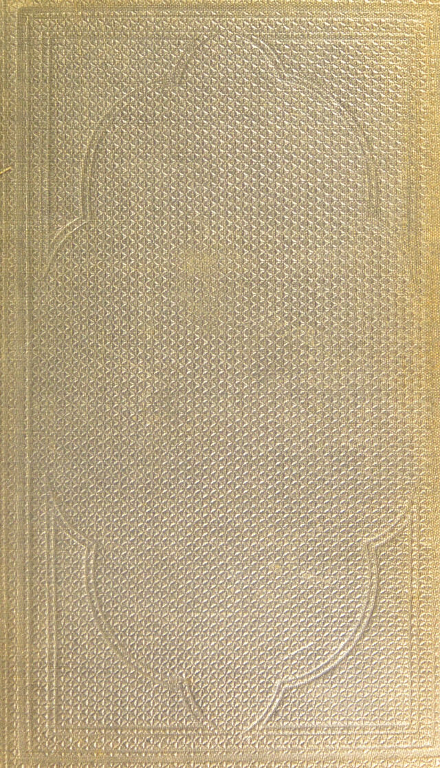 digitised image 1