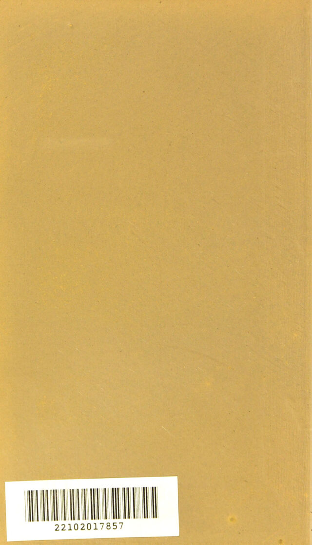 digitised image 2