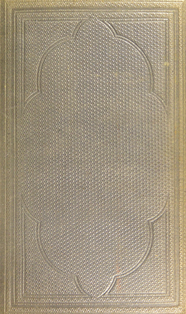 digitised image 1