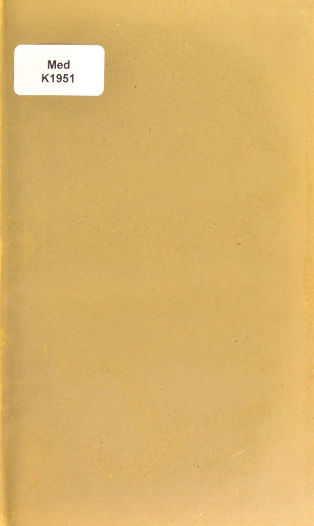 digitised image 3