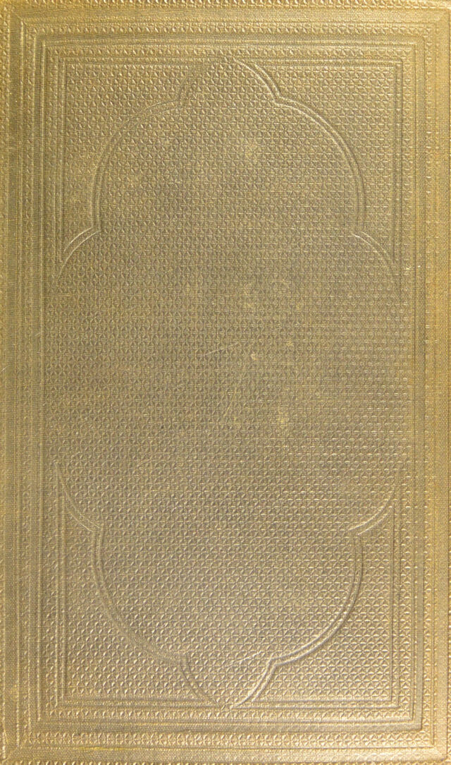 digitised image 1