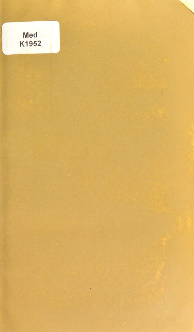 digitised image 3