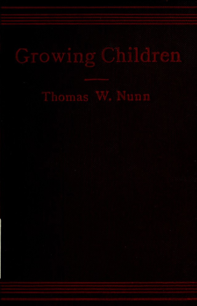 No text description is available for this image