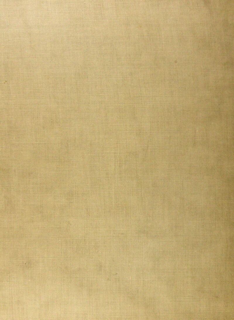 iC-VrBvyujrtrt »>XiV. a.;a-5sna«'.w*5!^^ SMSwbSifiiiiiip S-laEbS.- MM- l:iPliiil!lll , ‘f'l- r K -I f * . m t » { :h!i>H--«-T-/|f;M;rr;js«;a pSiliiiiiillilii ' ^ t ... rri,!h..:^> H^.i •”S',sn ..Siii-.; A X msrfe iWrVnKHKHHJ _ V t-hT • .'S. iii'ByiSii'ii-sii iK-SSjSilK^^^ .-:A;^is6vr,^4ta^^5,v^rt;x^^;H^-:lS^ri/.:v.i;v.^:.-•.. ■i yjcs «- -■■• i!ioh-;K>I:-:rt\vf,