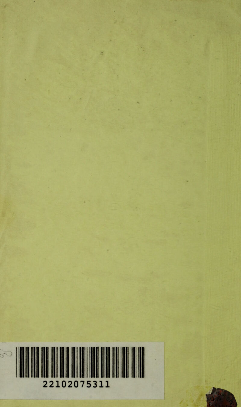✓ *■ X 22102075311