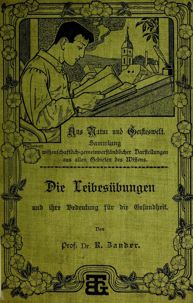 No text description is available for this image