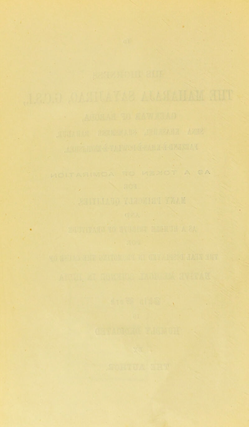 . ■ , ■ J -1 - ~ X ' .nc; >-,tM -Arl#'' ■ ' >2S . ,v ' • .■ . // • HO 1 T Art '.;v‘ *GA ^VO HBr.->!OT A O A ' ' ' \ / X ;]^1 i'lXy ’ • S' •■ ; ' ■ ^ i ,•. ■ I'UWilTA: !;■) ;r- > ;-r li.iiiklu a irA . '■'* ■ ' .. . i.K::>rjA;iX ain: ■ : I r -A V in r •t