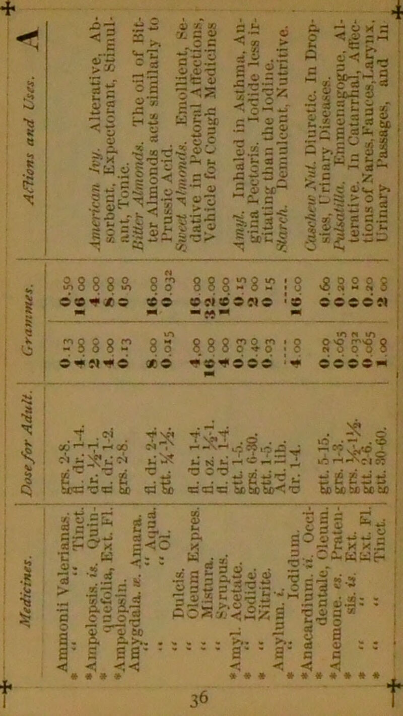 ■oc'l di> wd«al&5-o fin