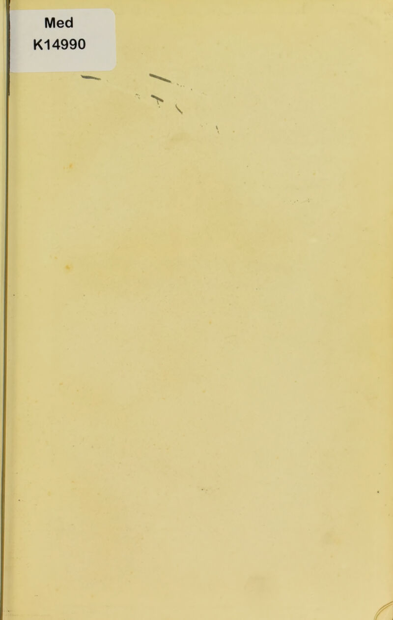Med K14990