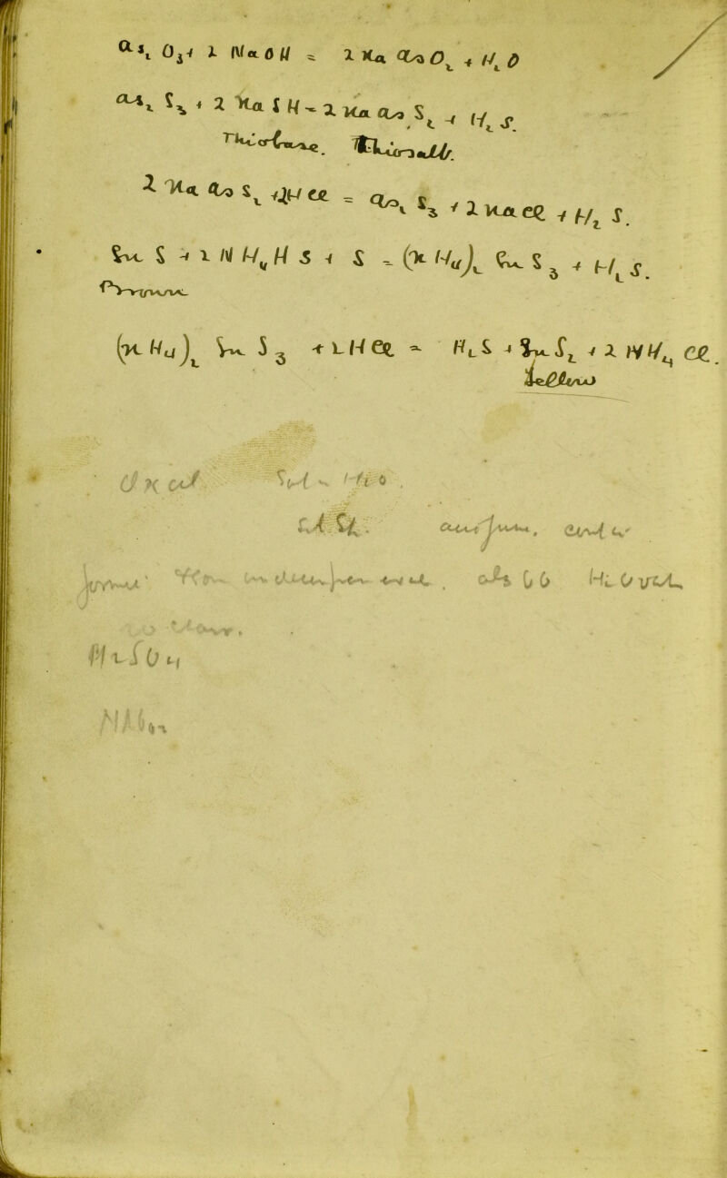 0^4 X N<lOU , XlLa. ^ D <y.x Ttl^^ 'H«i (ta s^ y4^/ ee , V / lUAGe y f/^ J S ^ ^ - (^ ^ S ^ ^ (;k /Vtj W 5 3 ^ \^HCii ^ ^ ^ X acjz A # (y ?( C^i--t V ' Vf' 0 , r •'V ^ (it-v^ tk' ( » '/C r> Lw-ct*v |-v<>-v -cw *-C ^ c*-^ (> (“f^ v't/L,