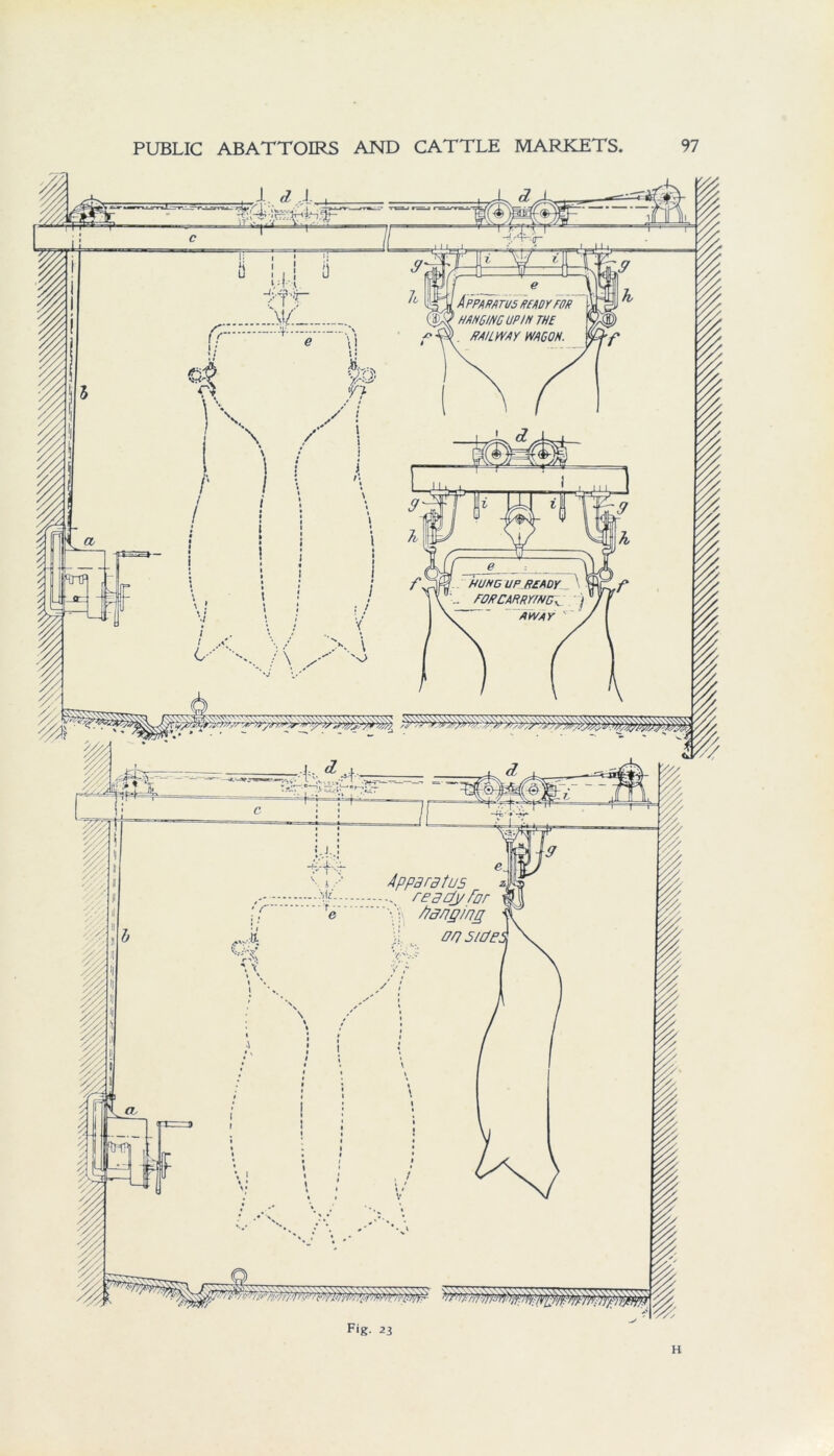 Fig. 23 H