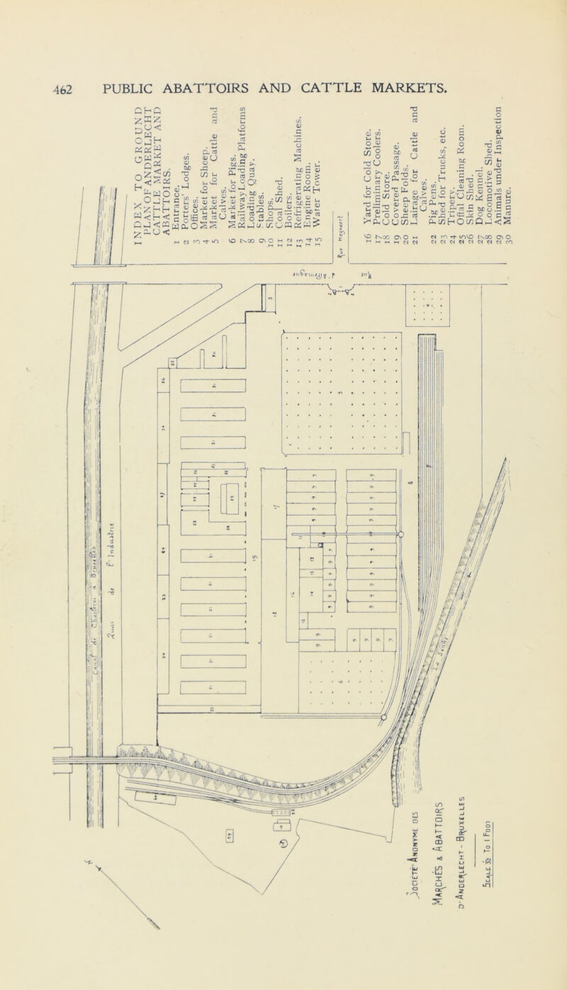 ■a x CJ ar -c CTJ l (J o <J3 5- QhG zffiz ~,u< OjH üg5 0z£c/S Ä W O o - . .«<»*, «j g- ui . S! «5 S <0 ', k> o J (h c u. ^ 1) L > 3J (ü t/)^ u srcin „ , Z\ H u. z, O T: ^ L- ^ X3 ^T'X - u 04) t; CJ<Ä^oSS ^ z-u< u £ 03 £ • b£ S.S >'■ u ont ><2U ! - L Li tuD ^ a; G O £ ‘C O c . 2«H VOC^OOO^O 1 rt- io X! G o3 c/5 q; Li Jh •— O L) • •£ Cn 2 m m o re U ^ U > . O >> • % T' 2 o ° ’S —-o yyS L > <L> .G « u O Oä rt ^PucjUc^ J o t\GO OiO H H M H M M w T5 L ► C « 03X5 C.£ Qj 05 ^ -m 0) O *> G Q ,’. J «G L ^ X LG uU[/]V G 03 P„ _ CD *“* 5 U hr L .£< o! .£ ÖüC CJ .SJlg l <g o o eu t/) h Ow Q z = .5 < S M r*~, -f- lOO l\CO C^i O WNWNC^NNCim