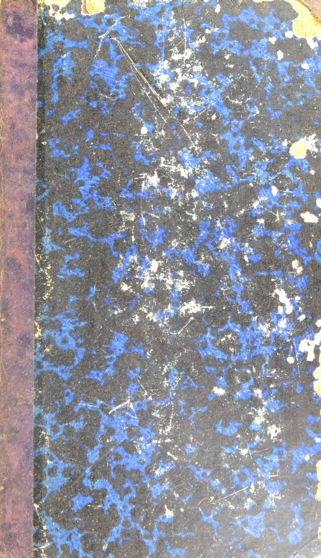 digitised image 1