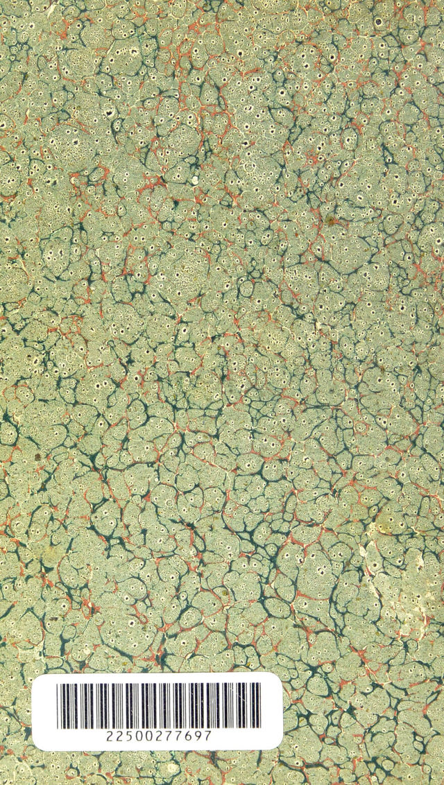 digitised image 2