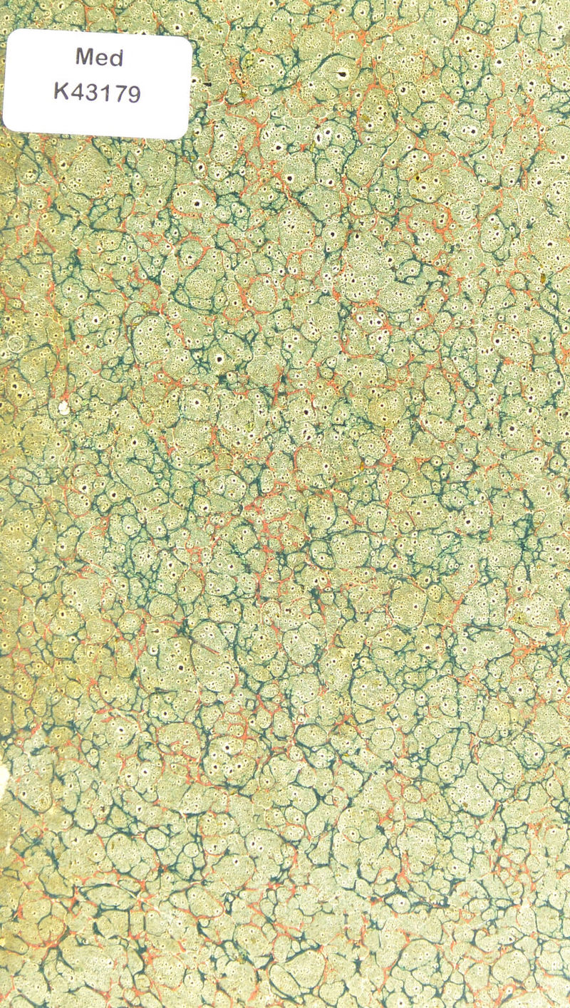 Med K43179