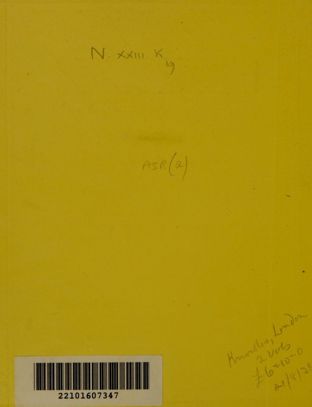 digitised image 2
