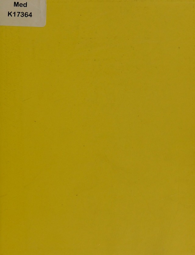 digitised image 3