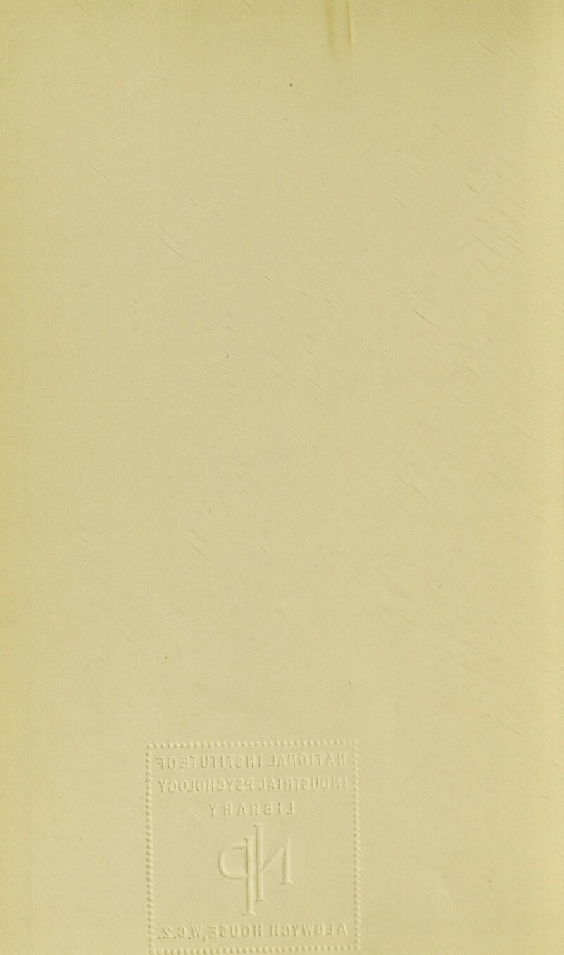 < i mu i t«Vt> • *! i ^.O.r-l UTIU l.l JAIK'ITAii : ; YiXUCMiOYcH J/V!:iK .• 'il : Y all IJ % i > *• % % • .s.u.Vi a such auilvui a •