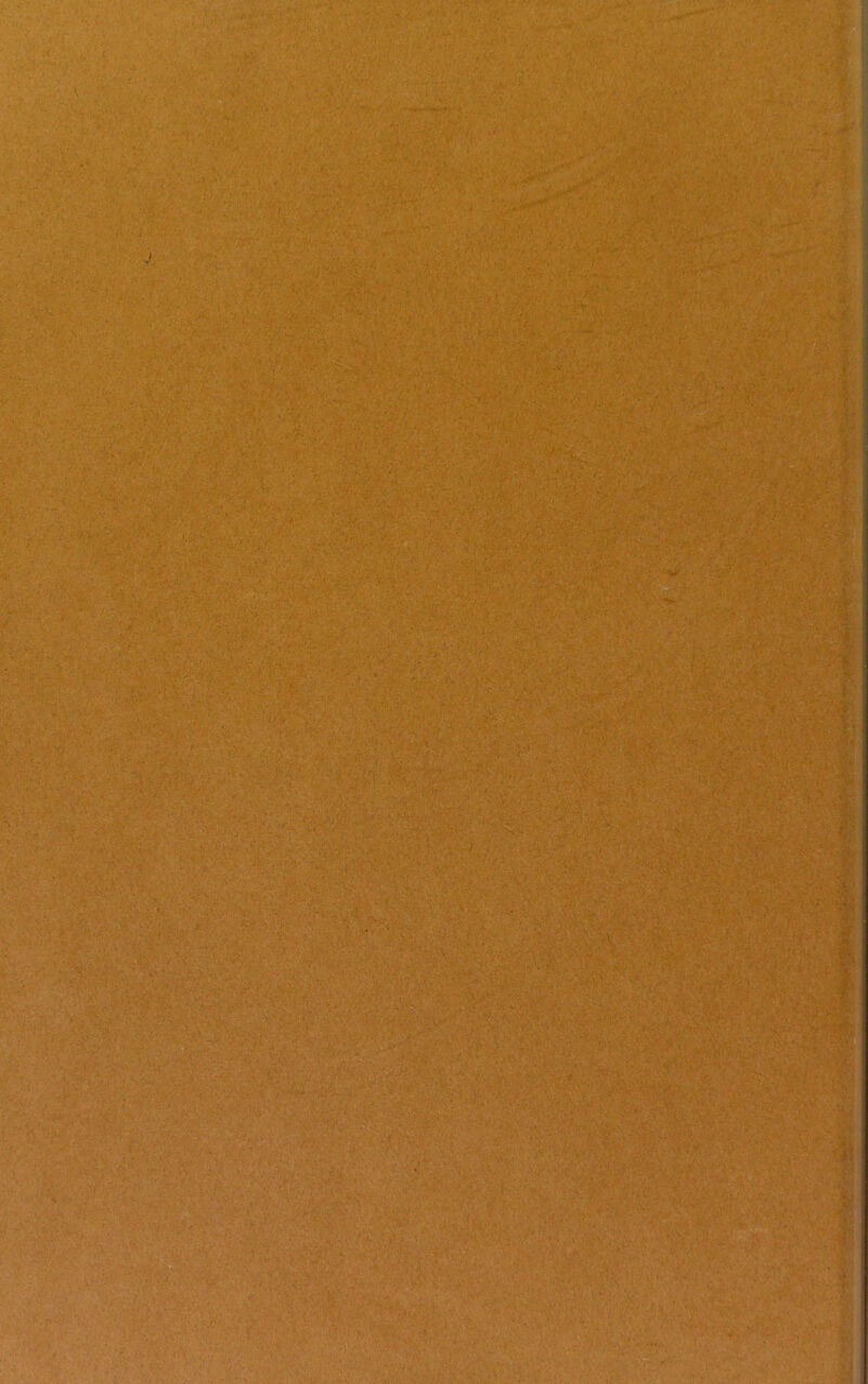 i ',r % i * ■i- f-.- i--' r •j >•'■•■ ’h' r V V • '4 . li