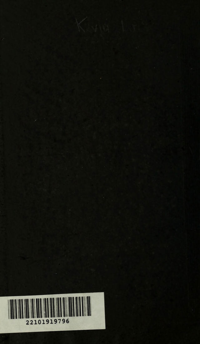 digitised image 2