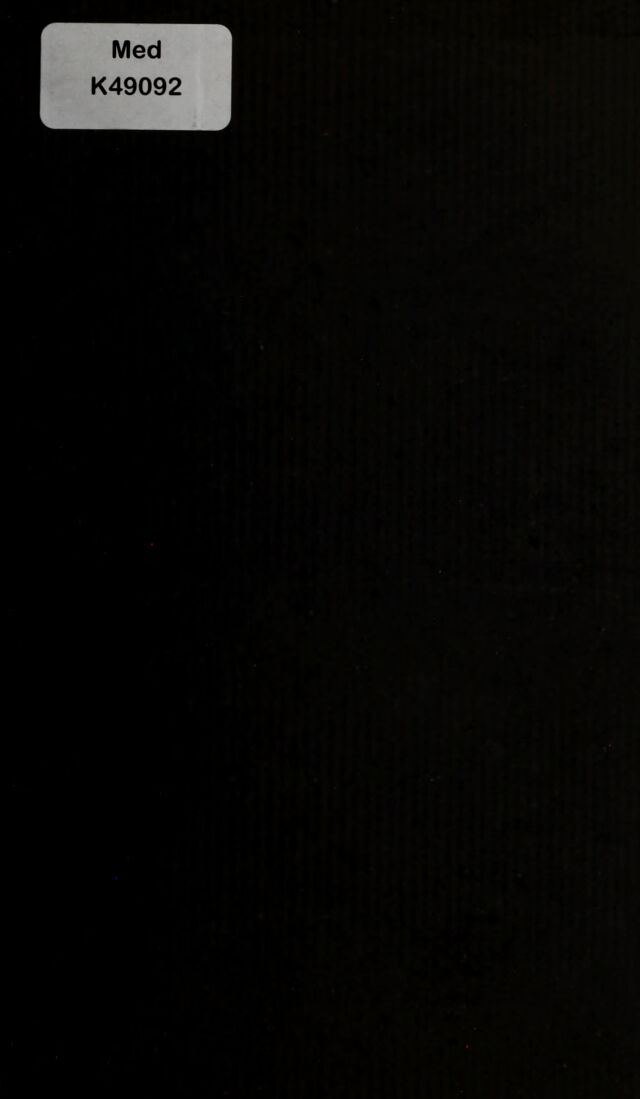 digitised image 3