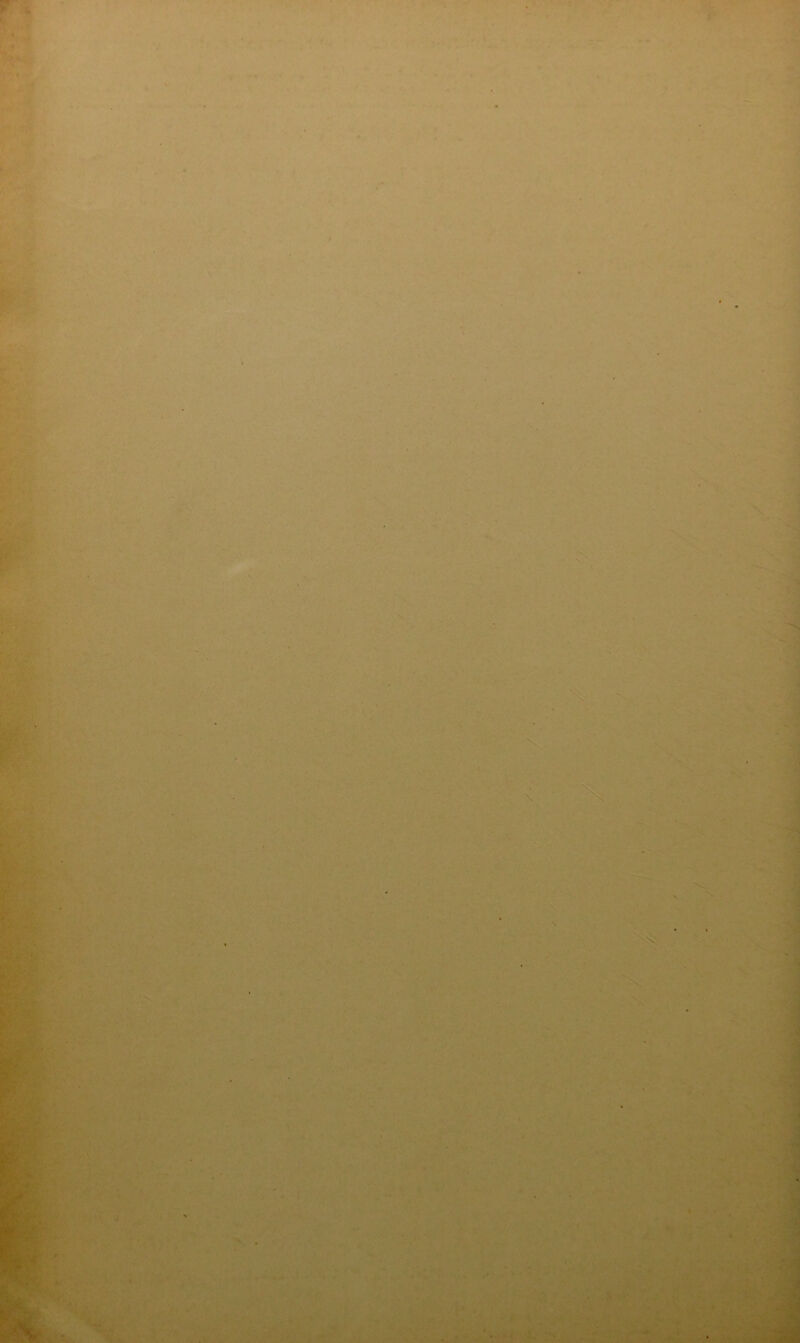 . : ' \ .. . . ■ .